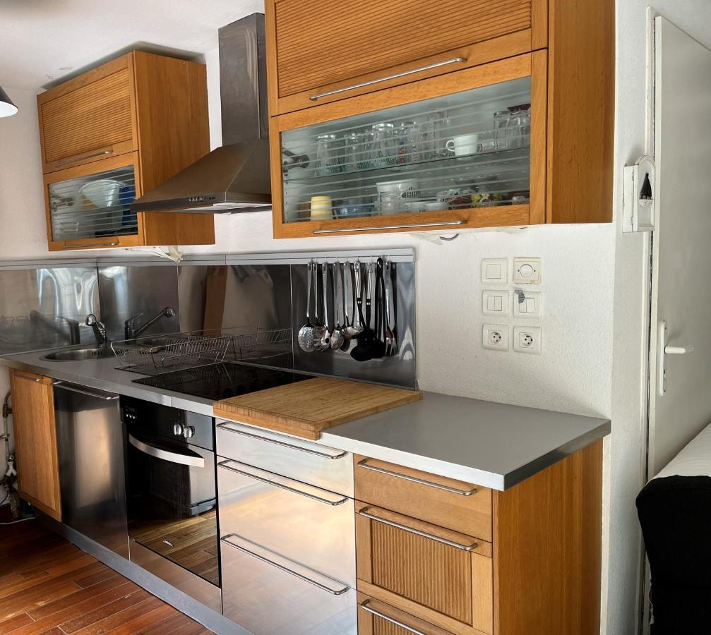Lodge Cap Lège-Cap-Ferret Екстериор снимка