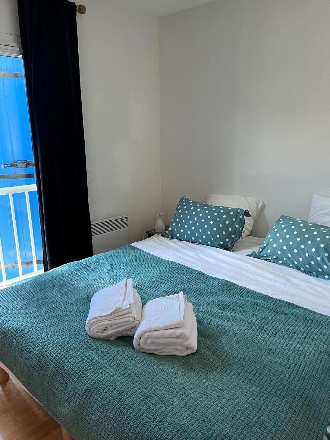 Lodge Cap Lège-Cap-Ferret Екстериор снимка