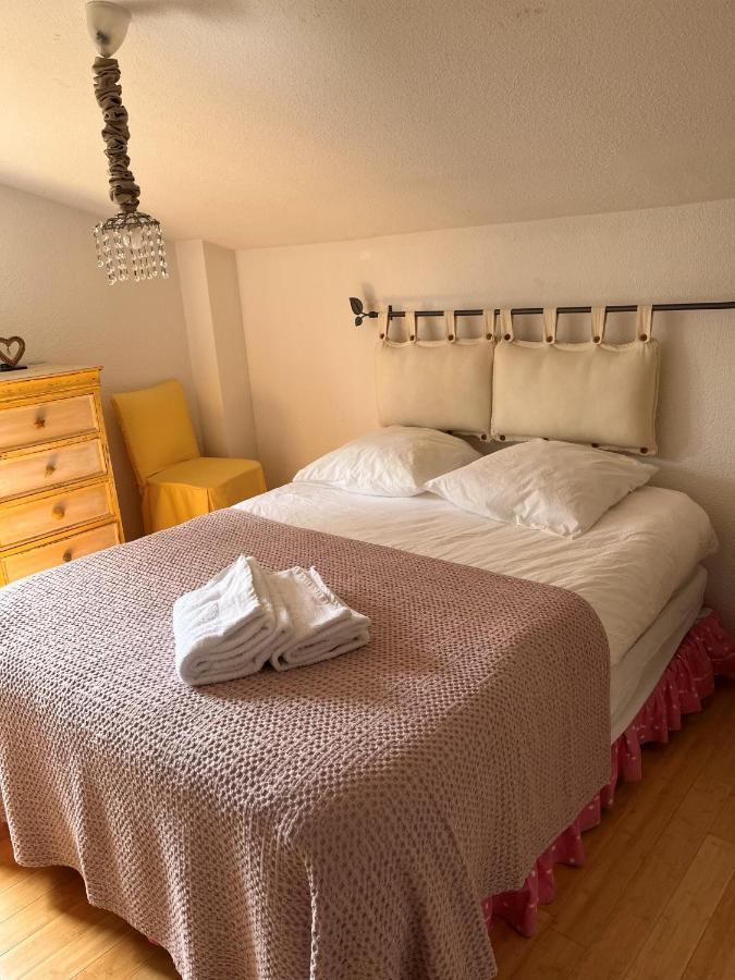 Lodge Cap Lège-Cap-Ferret Екстериор снимка