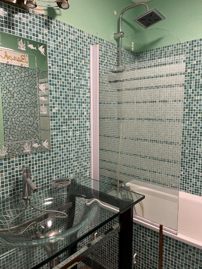 Lodge Cap Lège-Cap-Ferret Екстериор снимка